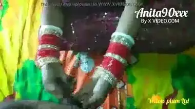 Indian bhabi ne jawani me dever ke sath masti keya fir romance aur chudai hue Indian sex video