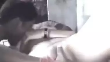 What a girl indeedshe wd look very sexy when...