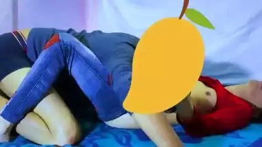 18 Year Old Teen Pussy Fucking 1st time with dirty talk full HD