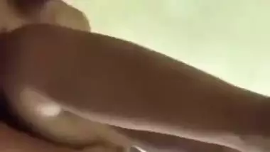 Hijab girl moaning fuck viral xxx with boyfriend