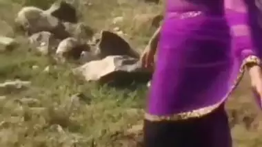 Ellakiya Latest Sexy Tiktok