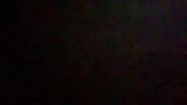 Desi Village Girl Shaving Pussy In Open