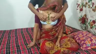 Indian newly married couples first night sex , Indian Dulhon ka suhaagrat me chudai