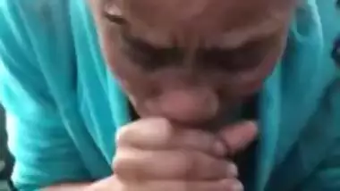 Milf Sucking Good Bbc