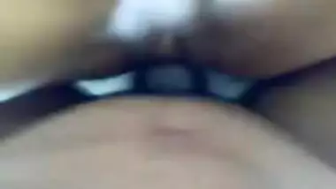 Shy Indian Gal fucked