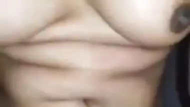 Real Desi whore gets paid for having her tight XXX pussy nailed hard