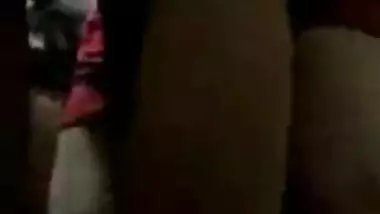 Pathani Wife Enjoying Fuck - Movies.