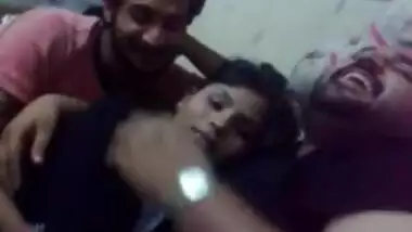 DIRECTOR PRODUCER & NEW COMMER GIRL