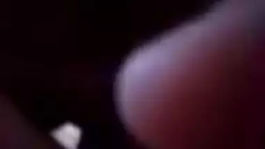 Sexy Indian Gf Hard Fucked By BF With Clear Audio Don't miss