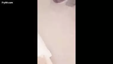 Alka Bhabhi Boobs Show