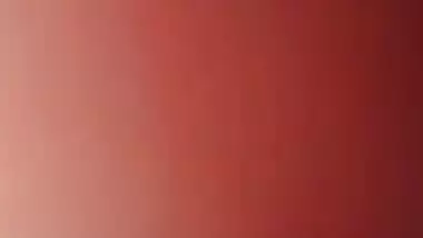 Nude Bangla girl MMS video