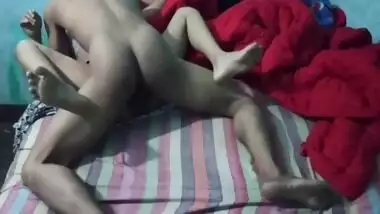 Pooja Bhabhi Ko Sote Waqt Choda Mj A Gya - Indian Aunty, Desi Bhabhi And Indian Bhabhi