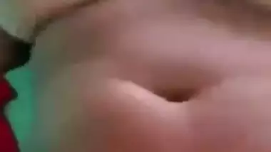 Big boob lady bounces on a big hard dick in porn mms