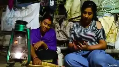 Desi Village Bhabhi Ko Khet Me Lejake Ki Chuday With Desi Bhabhi And Desi Aunty