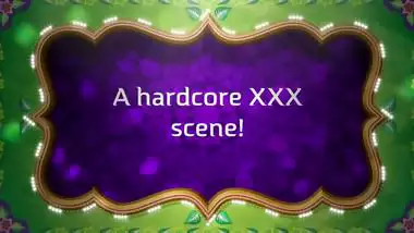 Tamil Sex - Aashiq Banaya XXX -...