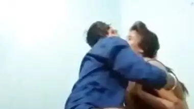 Desi Village GF chudai video