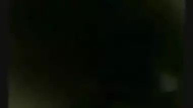 Hairy Indian Daughter Sucks & Fucks Her Dad