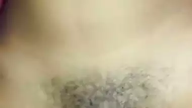 Indian anal sex of sexy desi beauty