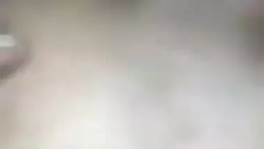 Beautiful Girl Blowjob And Fucking Part 6