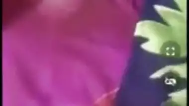 Desi babe gets fucked hard on live XXX camera during quarantine