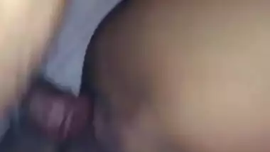 Mumbai ke hot model ki director se fuck ki dhasu blue film