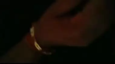 Open blouse Married Tamil randi nude video