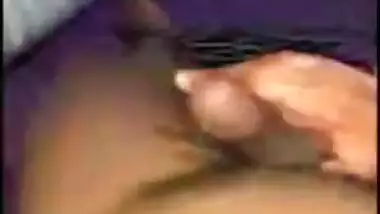 Bangladeshi fellatio pov movie scene