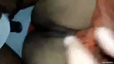 Desi wife ready for fucking recorded