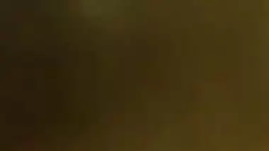 South Indian desi nude