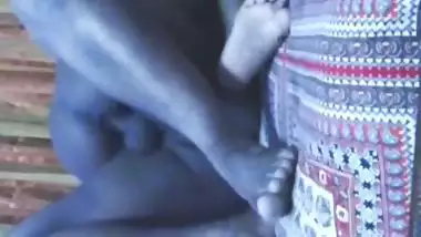 Bangla callgirl having sex with client video