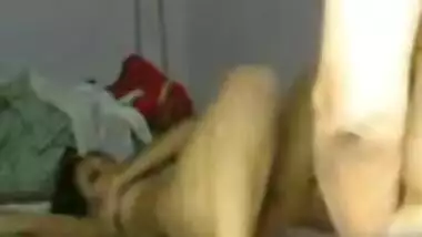 Ahmedabad free Indian amateur porn of fucking in home by teen desi girl