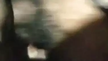 Bihari labour bangs a cheap whore in sex MMS