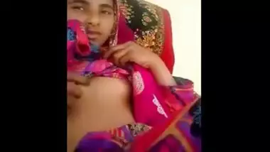 Ahmedabad Shagufta Pussy Exposed