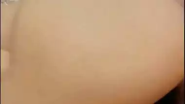 Desi sex videos of a guy fucking a milf and her daughter