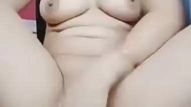 Sexy hot live cam sex video