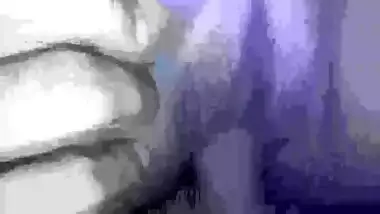 Fucking my neighbour aunty