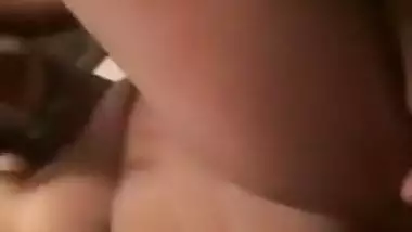 Desi Sexy Girl Showing Boobs And Pussy