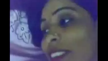 Naked Bhabhi After Sex