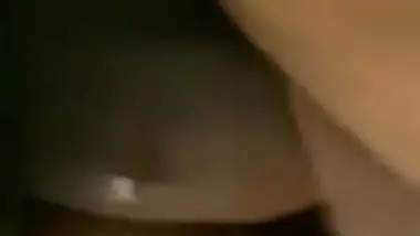 Beautiful Young Indian Girl Having Hot Sex With Bf On Cam (hd) Hindi