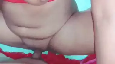 Jiju Ki Lund Ko Aapni Boobs Se Khali Hu Cute awesome Indian Village girl