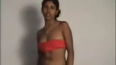 Desi show boobs