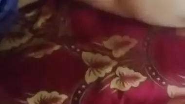 Desi Wife Homemade fuck
