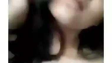 Bangladeshi Beautiful Bigboob Sexy Girl Showing Boobs