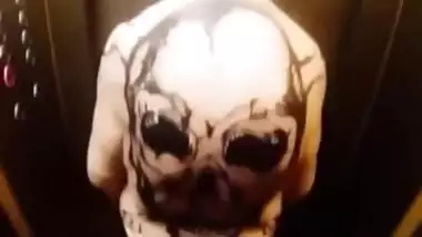 Desi Bhabhi In Desi Village Bhabhi Hardcore Sex With Devar