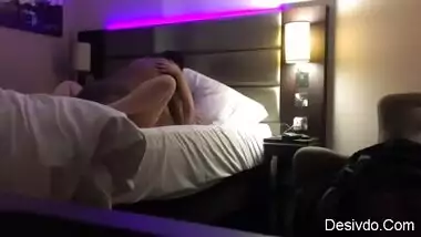 Happy & Erotic Cpl Had an awesome sex with my wifey Astha. Beautiful moaning