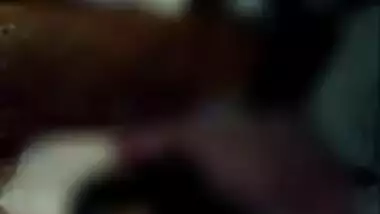 My milf smooches beautiful