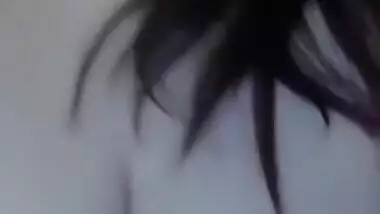 Cheap Whore Rajsi Verma Exposing her Nipple Selling her Body to Fans