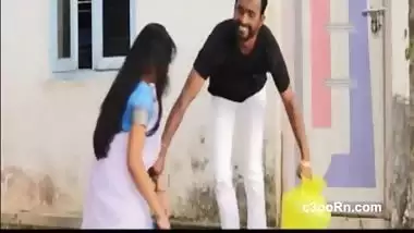 Indian masala videos of Desi girl Aisharya who fucked by director leak