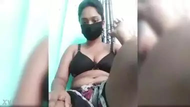 Video sex -- 01719204254