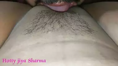 Bhai duj special 2022 latest sex video Step brother gifted 500 Rs. for pussy fucking to step sister